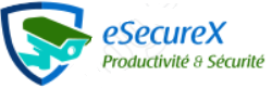 eSecureX