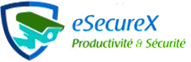 eSecureX